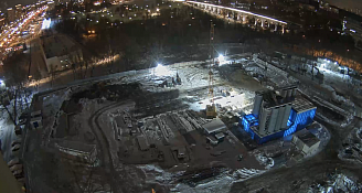 Декабрь 2024