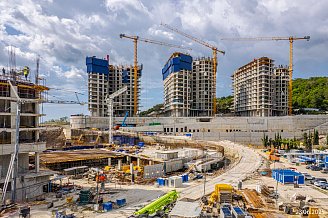 Июнь 2025