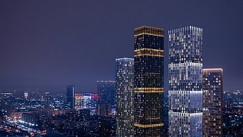 3 года без процентов на проекты MR Group по ипотеке от ведущих банков