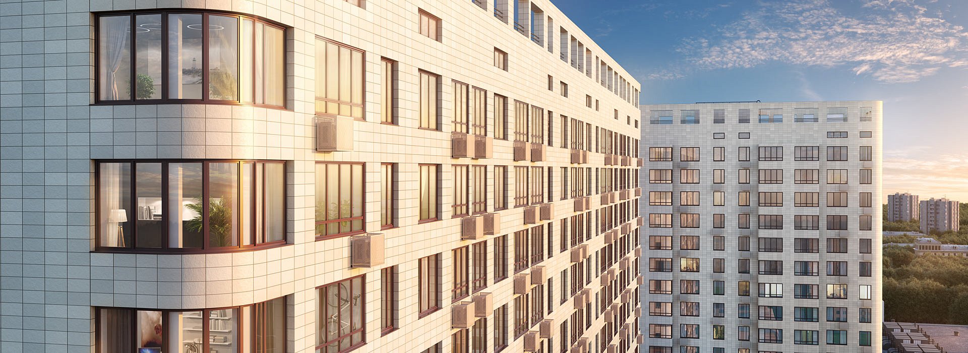 Вавилов ДОМ