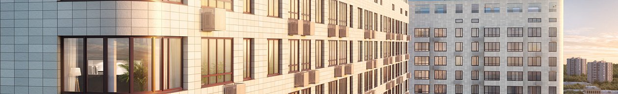 Вавилов ДОМ