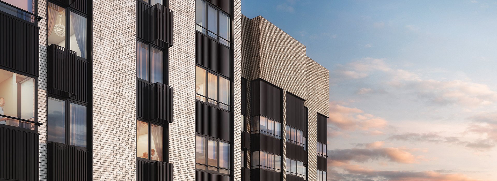 Фестиваль Парк