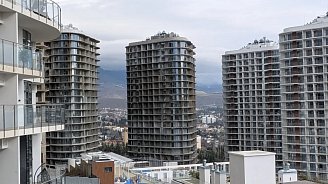 Февраль 2026 IIоче.