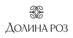 Бест-Новострой
