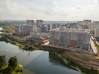 Июль 2024
