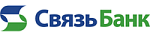 «Связь-Банк»