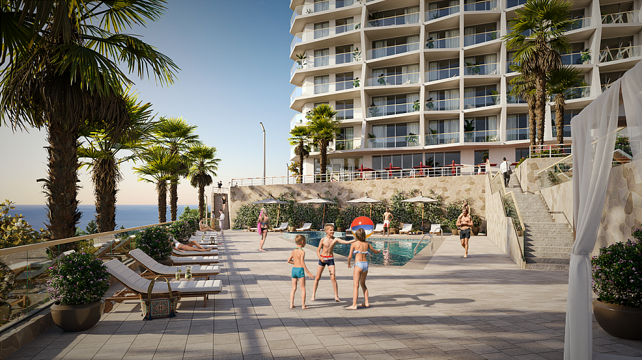 ЛЕТТО - Фото 3