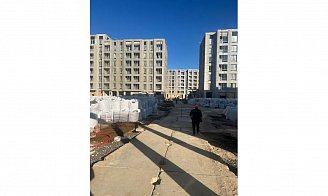 Март 2024