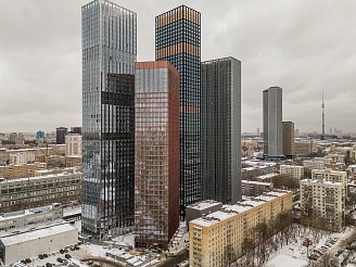 Декабрь 2024