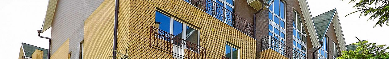 Успенский квартал