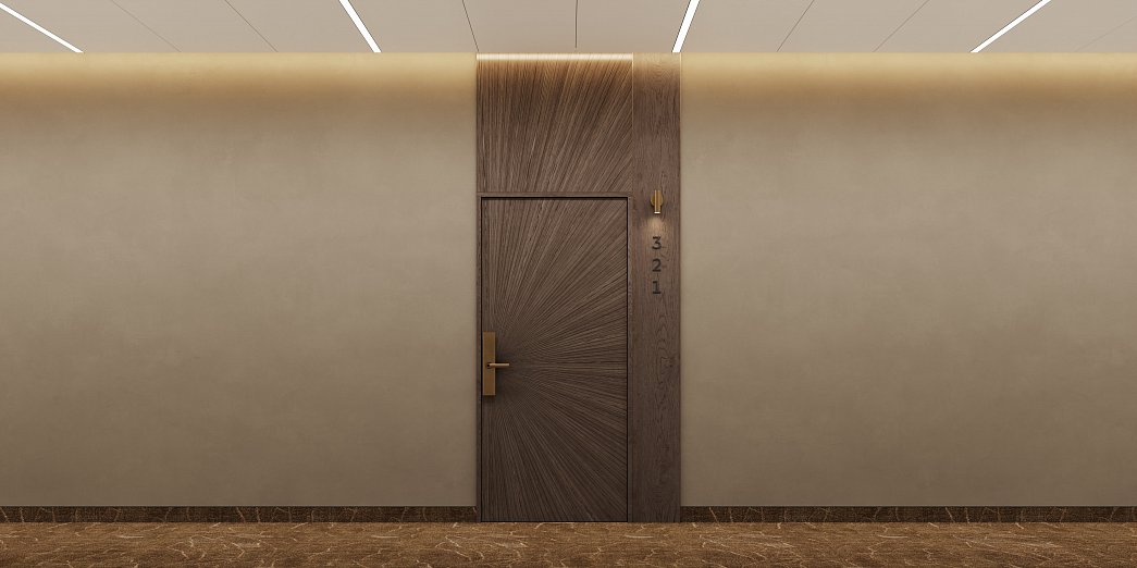  МОП TEMPO - фото 1