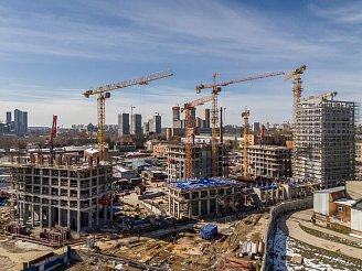 Апрель 2025