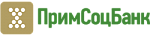 «Примсоцбанк»