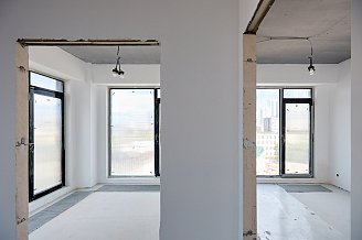 Июль 2024