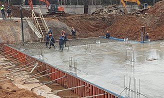 Апрель 2024