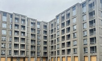 Январь 2024