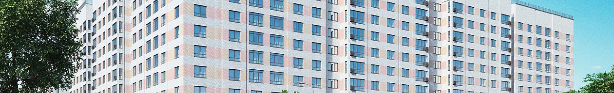 Орехово-Борисово