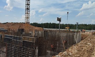 Июль 2024