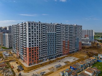 Август 2024
