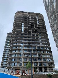 Февраль 2026 г.: Корпуса:7,8,9 (3 очередь)