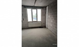 Июль 2025