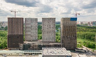 Июнь 2020