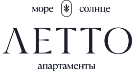 Бест-Новострой