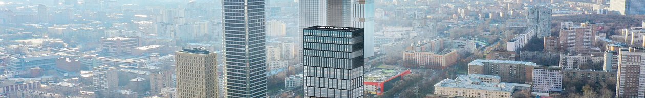 STONE Дмитровская