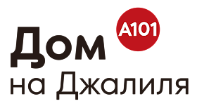 Бест-Новострой