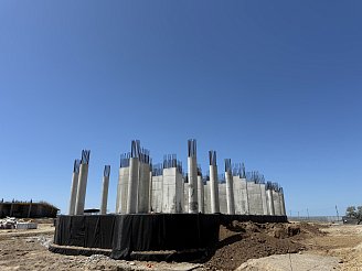 Июнь 2025