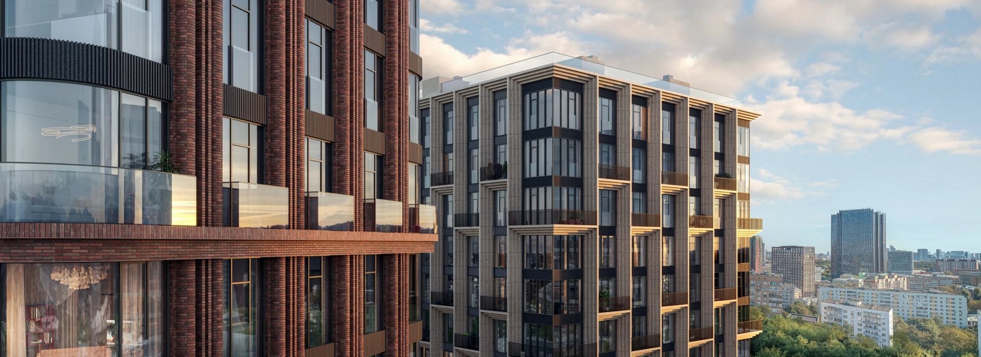 Тишинский бульвар