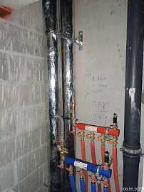 Сентябрь 2025