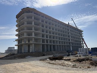 Сентябрь 2025