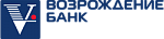 «Возрождение»