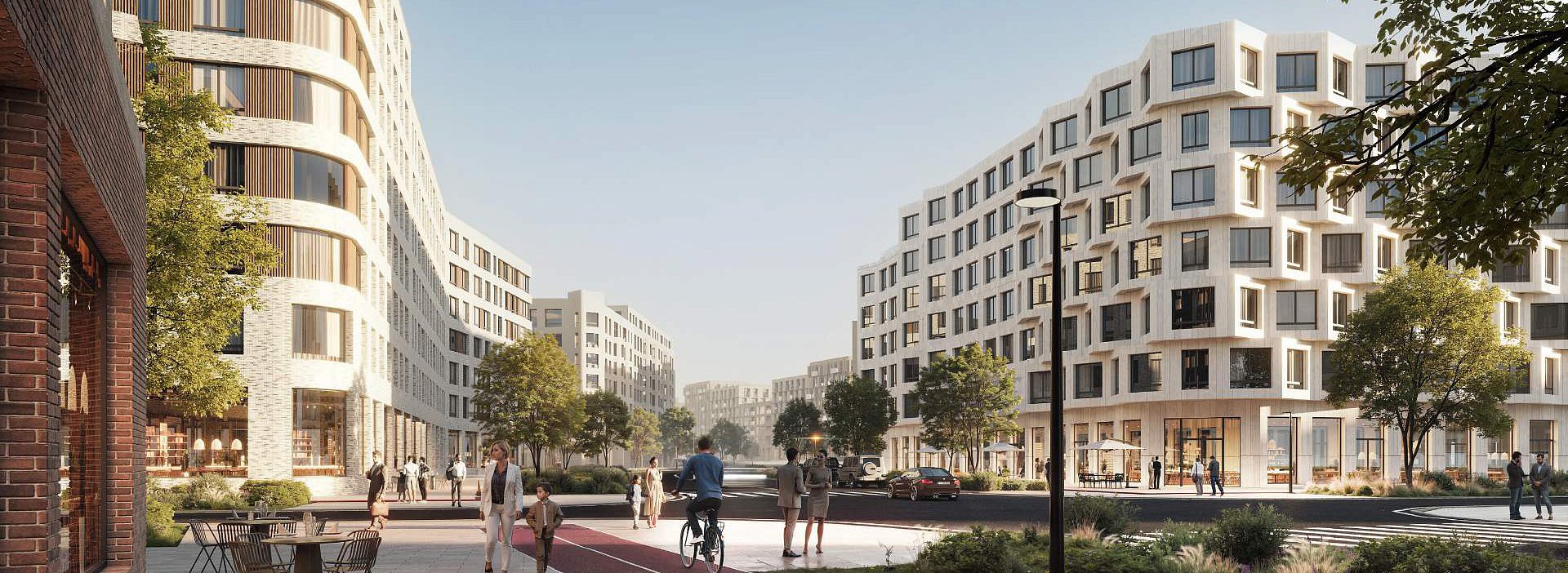 Новое Летово