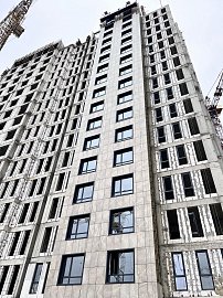 Декабрь 2024