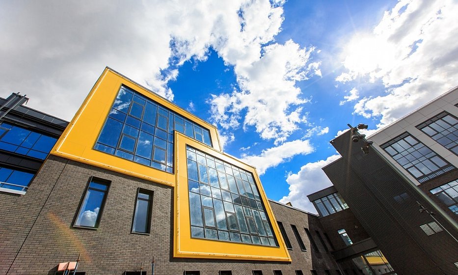 Art Residence - Фото 2